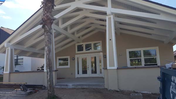 20sunsetcoveremodel_18frontelevationafterpaint